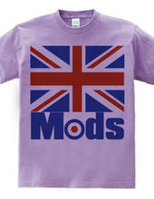 Mods