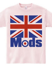 Mods