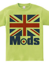 Mods