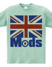 Mods