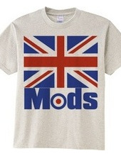 Mods