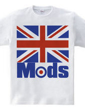 Mods