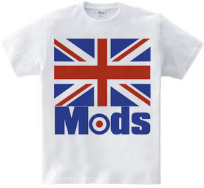 Mods