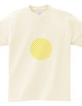 dot Yellow