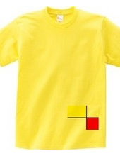 grid typeB yellow×red