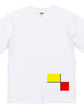 grid typeB yellow×red