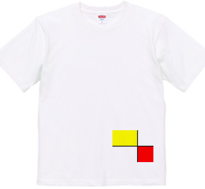 grid typeB yellow×red