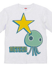 Meteor