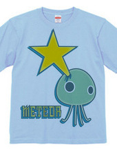 Meteor