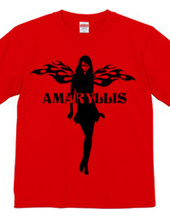 AMARYLLIS