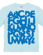 ABC_blue