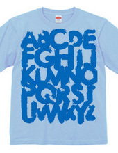 ABC_blue