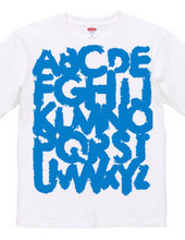 ABC_blue