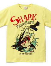 Shark Repellant