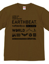 EARTHBEAT ambassadeur