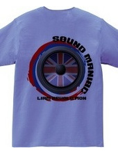 SOUND MANIAC UK 2