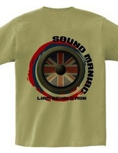 SOUND MANIAC UK 2