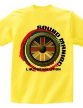 SOUND MANIAC UK 2