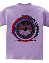 SOUND MANIAC UK 2