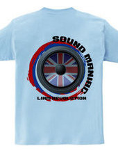 SOUND MANIAC UK 2