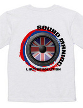 SOUND MANIAC UK 2