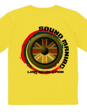 SOUND MANIAC UK 2