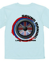 SOUND MANIAC UK 2