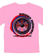 SOUND MANIAC UK 2