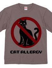 Cat Allergy