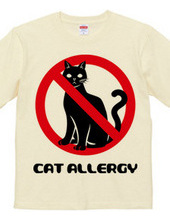 Cat Allergy