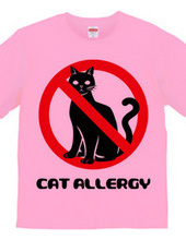 Cat Allergy