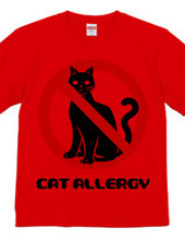 Cat Allergy