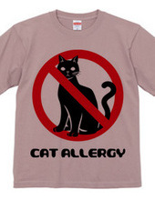 Cat Allergy