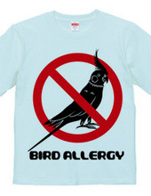 Bird Allergy