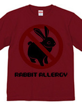 Rabbit Allergy