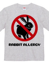 Rabbit Allergy