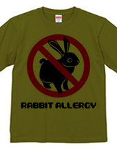 Rabbit Allergy