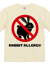 Rabbit Allergy