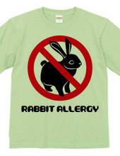 Rabbit Allergy