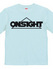 lightblue