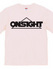 lightpink