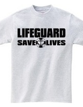 LIFEGUARD