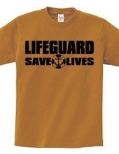 LIFEGUARD