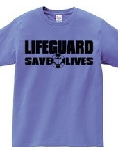 LIFEGUARD