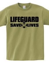 LIFEGUARD