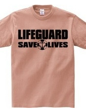 LIFEGUARD