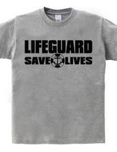 LIFEGUARD