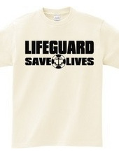 LIFEGUARD