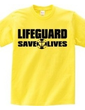 LIFEGUARD