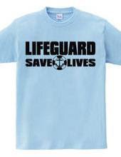 LIFEGUARD